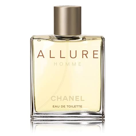 chanel allure homme 150 ml edt|Chanel Allure homme sephora.